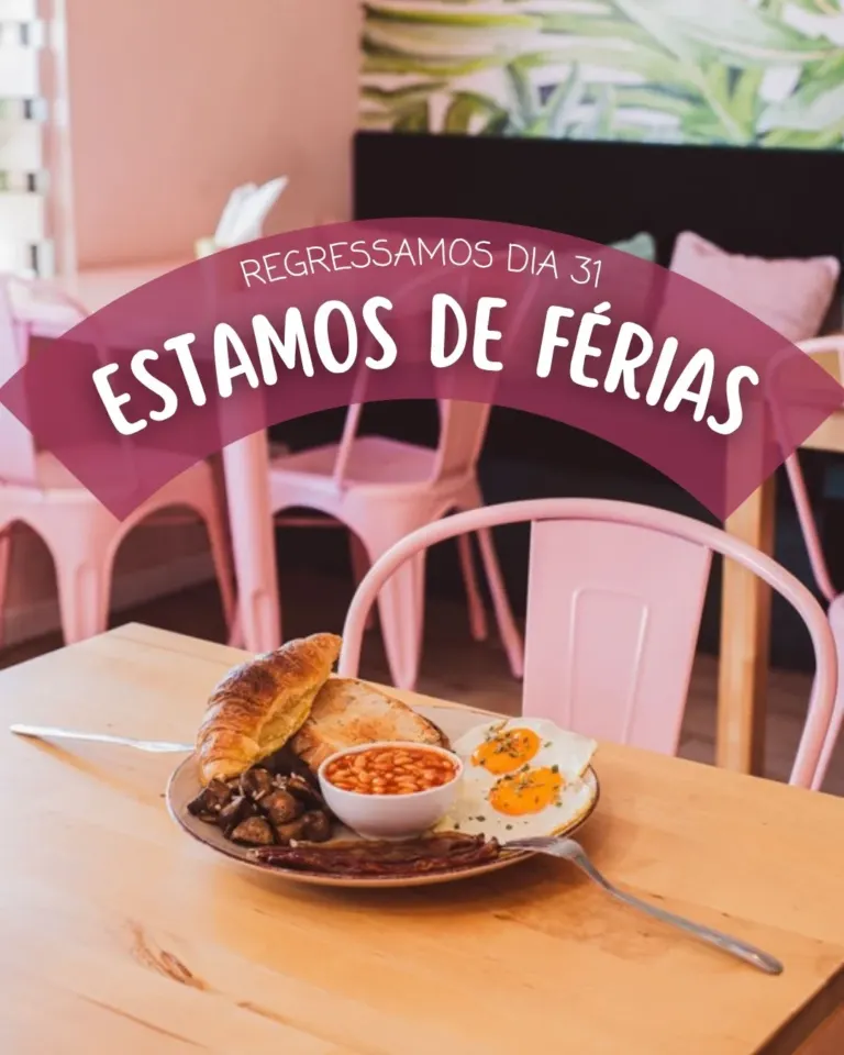 MaisFitBrunch · design para redes sociais da The Pear Marketing