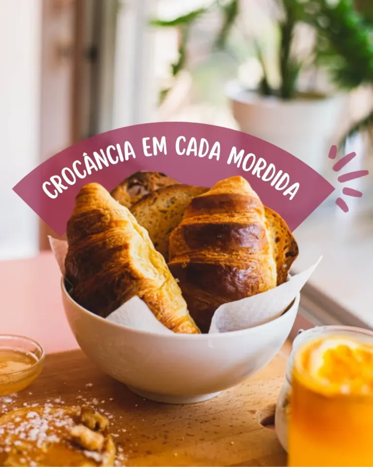 MaisFitBrunch · design para redes sociais da The Pear Marketing