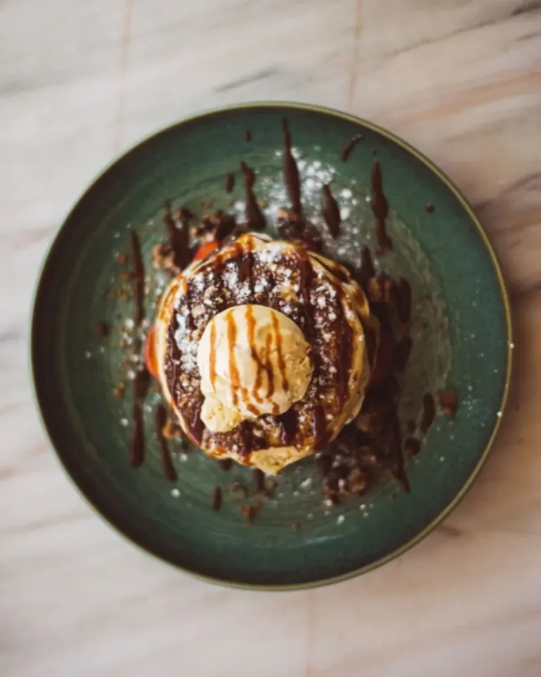MaisFitBrunch · design para redes sociais da The Pear Marketing