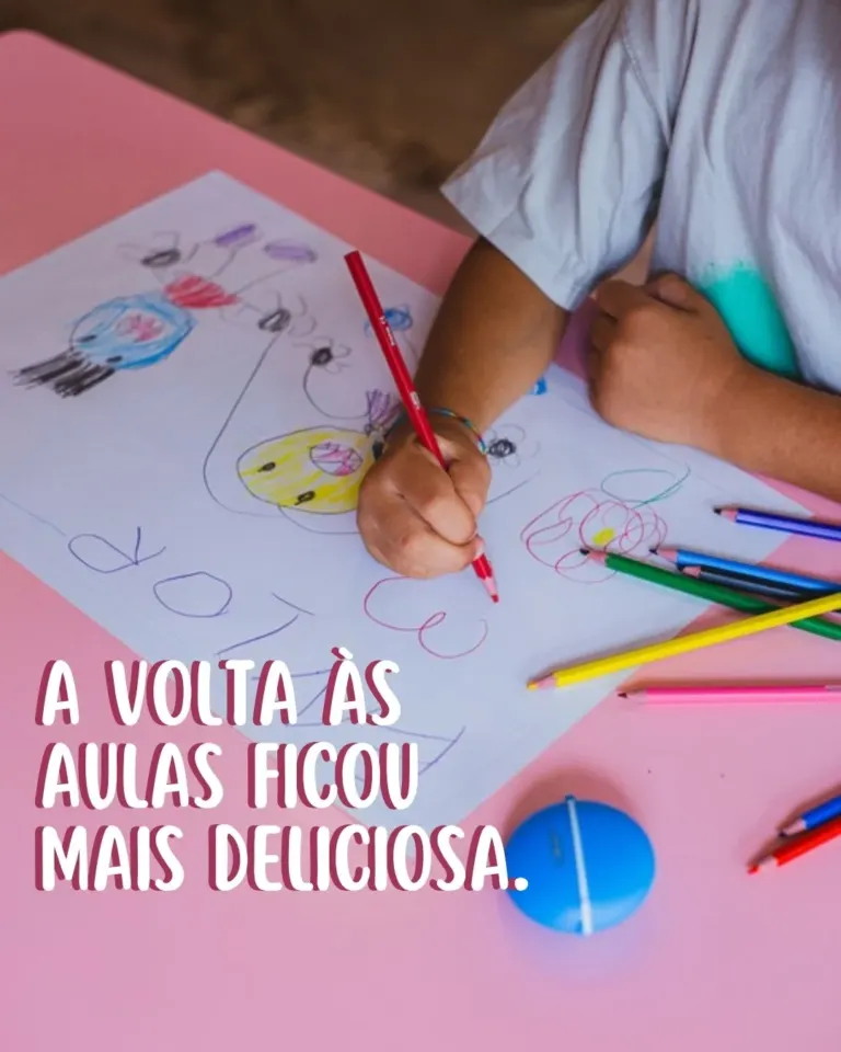 MaisFitBrunch · design para redes sociais da The Pear Marketing
