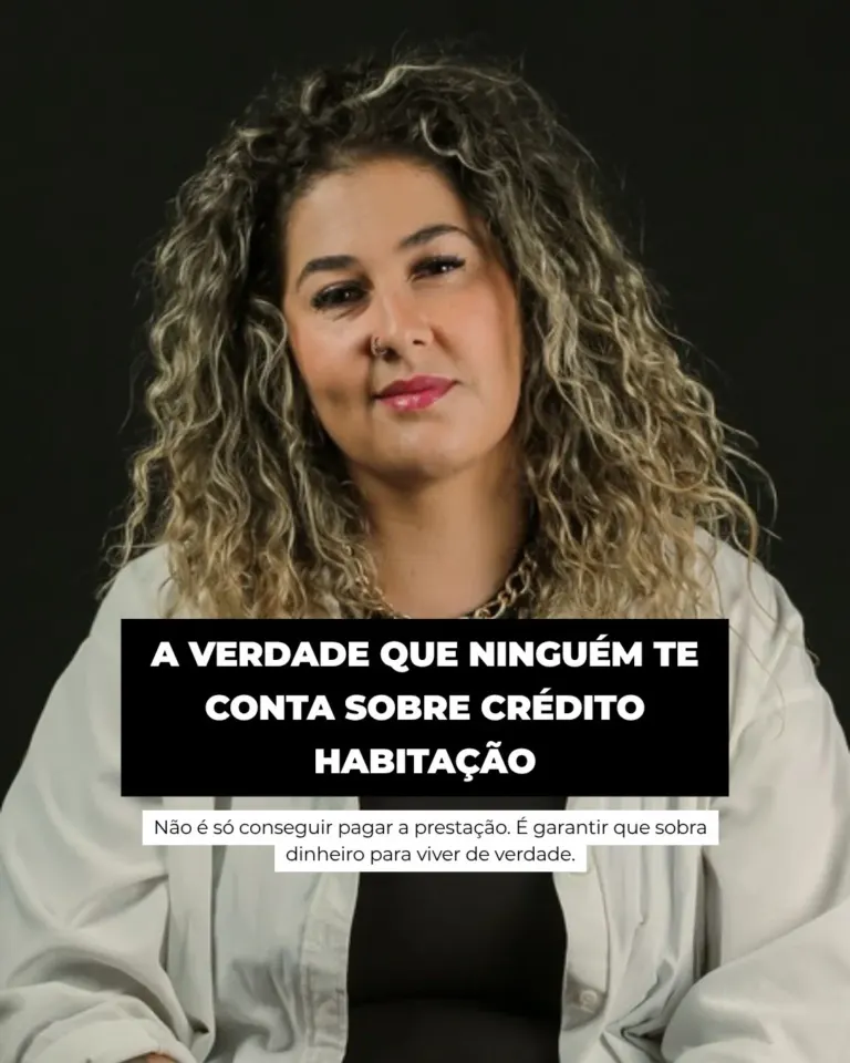 Como a Marta saiu do anonimato para faturar milhares com conteúdo, e atrair mais de 16 mil seguidores em 10 meses · design para redes sociais da The Pear Marketing