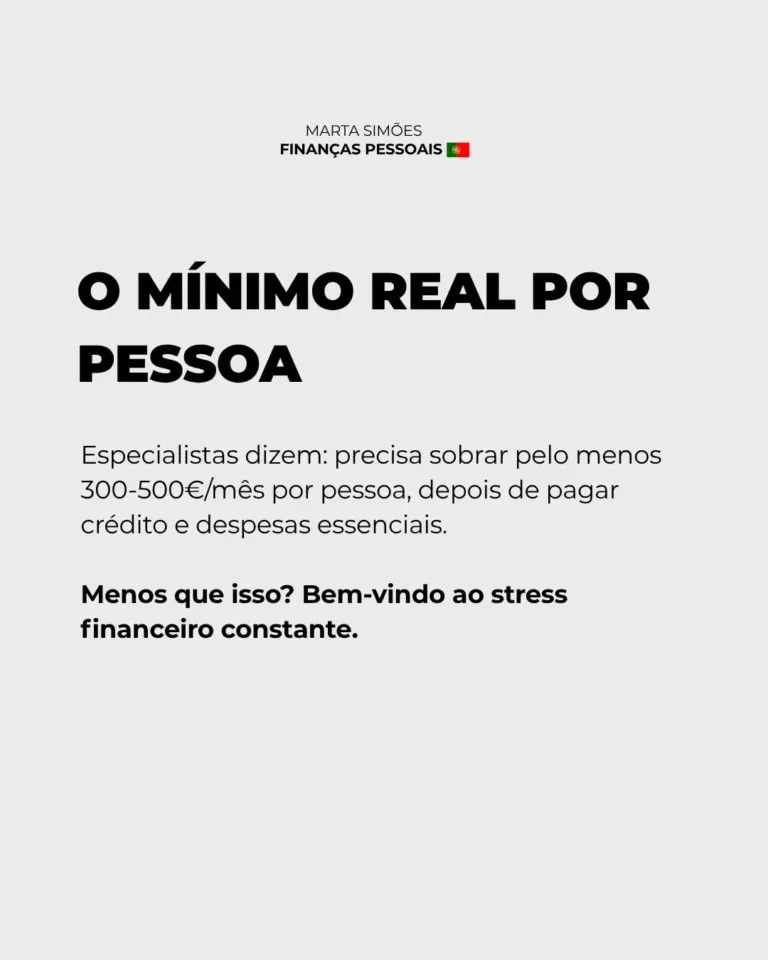 Como a Marta saiu do anonimato para faturar milhares com conteúdo, e atrair mais de 16 mil seguidores em 10 meses · design para redes sociais da The Pear Marketing