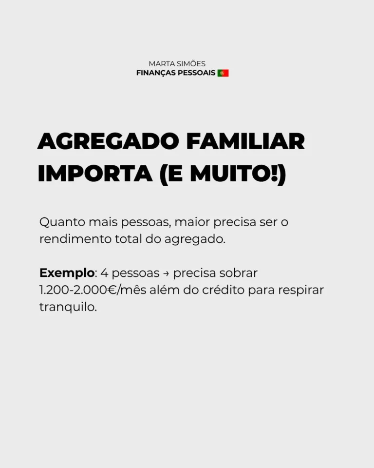 Como a Marta saiu do anonimato para faturar milhares com conteúdo, e atrair mais de 16 mil seguidores em 10 meses · design para redes sociais da The Pear Marketing