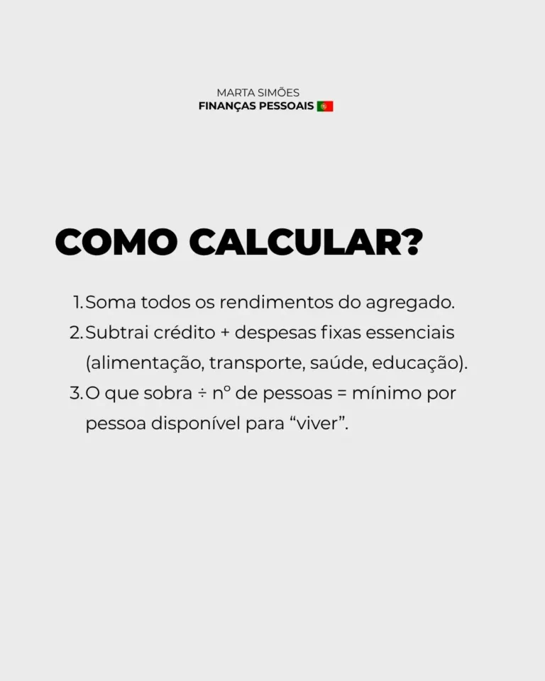 Como a Marta saiu do anonimato para faturar milhares com conteúdo, e atrair mais de 16 mil seguidores em 10 meses · design para redes sociais da The Pear Marketing