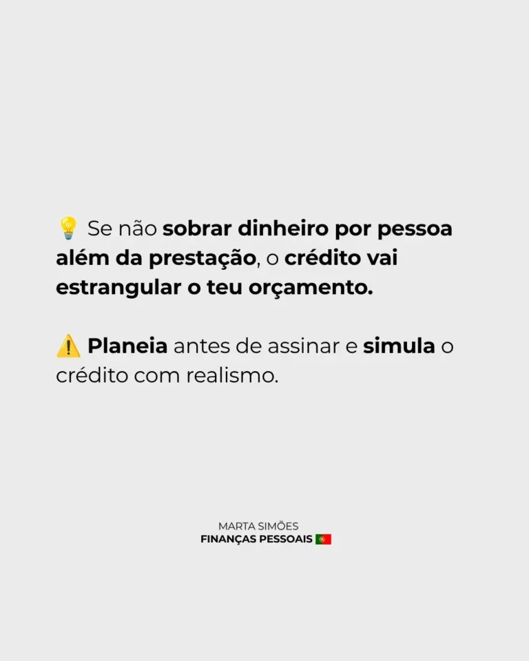 Como a Marta saiu do anonimato para faturar milhares com conteúdo, e atrair mais de 16 mil seguidores em 10 meses · design para redes sociais da The Pear Marketing