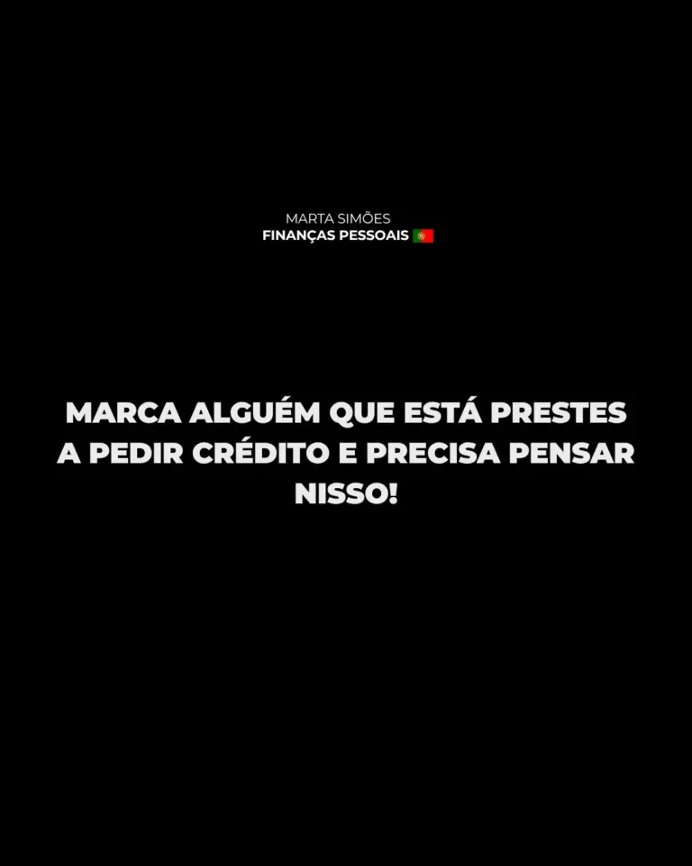 Como a Marta saiu do anonimato para faturar milhares com conteúdo, e atrair mais de 16 mil seguidores em 10 meses · design para redes sociais da The Pear Marketing