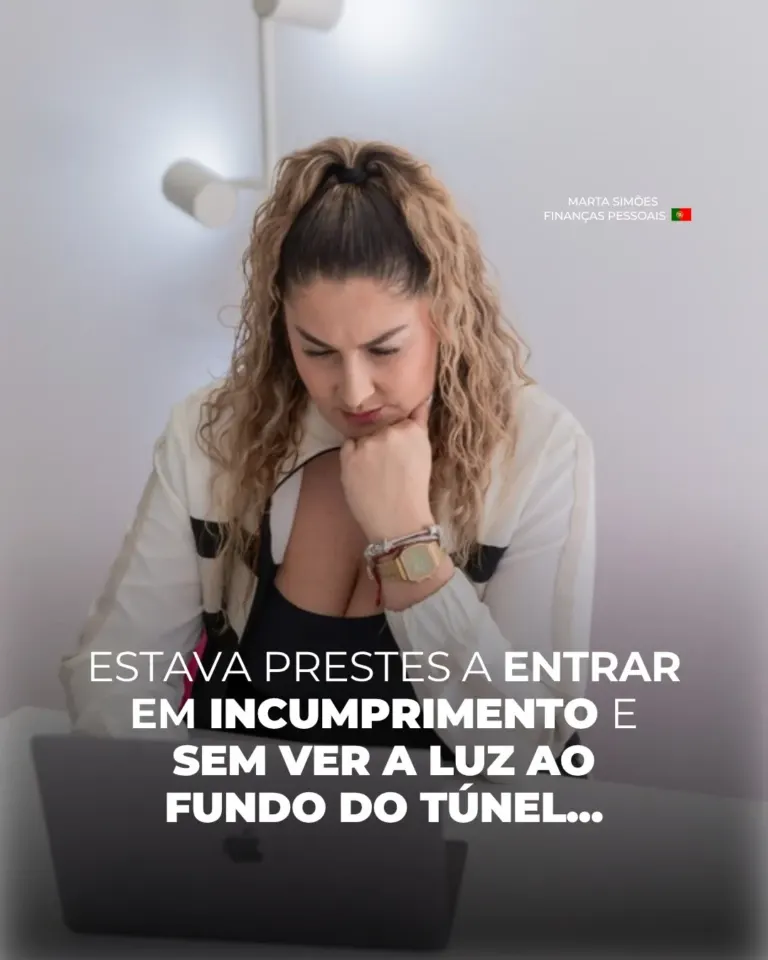 Como a Marta saiu do anonimato para faturar milhares com conteúdo, e atrair mais de 16 mil seguidores em 10 meses · design para redes sociais da The Pear Marketing