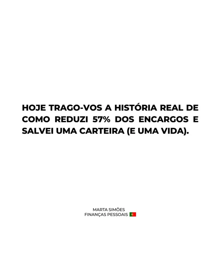Como a Marta saiu do anonimato para faturar milhares com conteúdo, e atrair mais de 16 mil seguidores em 10 meses · design para redes sociais da The Pear Marketing