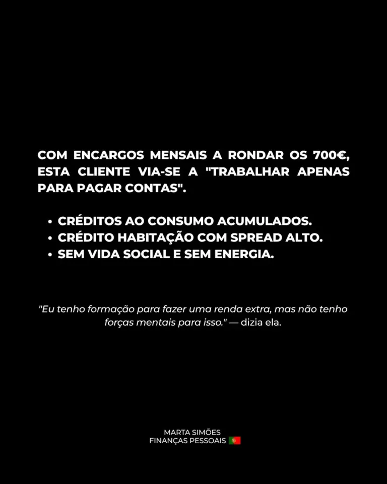 Como a Marta saiu do anonimato para faturar milhares com conteúdo, e atrair mais de 16 mil seguidores em 10 meses · design para redes sociais da The Pear Marketing