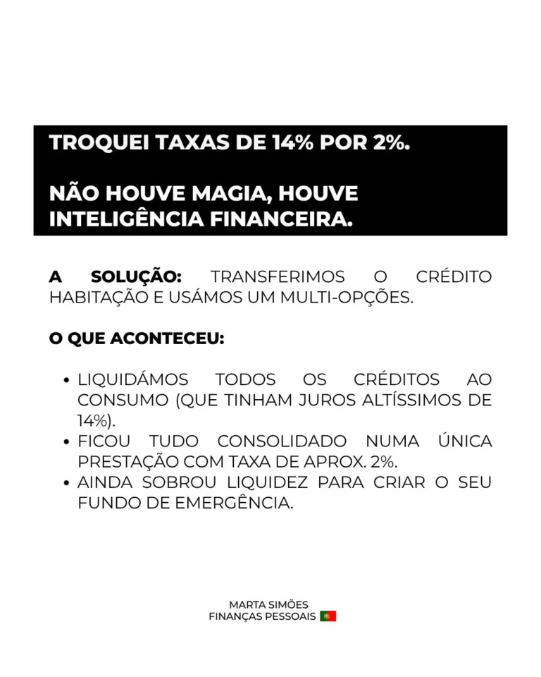 Como a Marta saiu do anonimato para faturar milhares com conteúdo, e atrair mais de 16 mil seguidores em 10 meses · design para redes sociais da The Pear Marketing