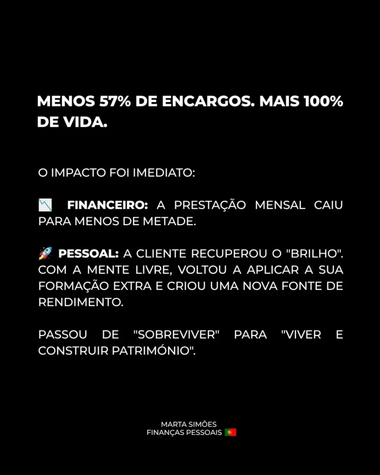 Como a Marta saiu do anonimato para faturar milhares com conteúdo, e atrair mais de 16 mil seguidores em 10 meses · design para redes sociais da The Pear Marketing