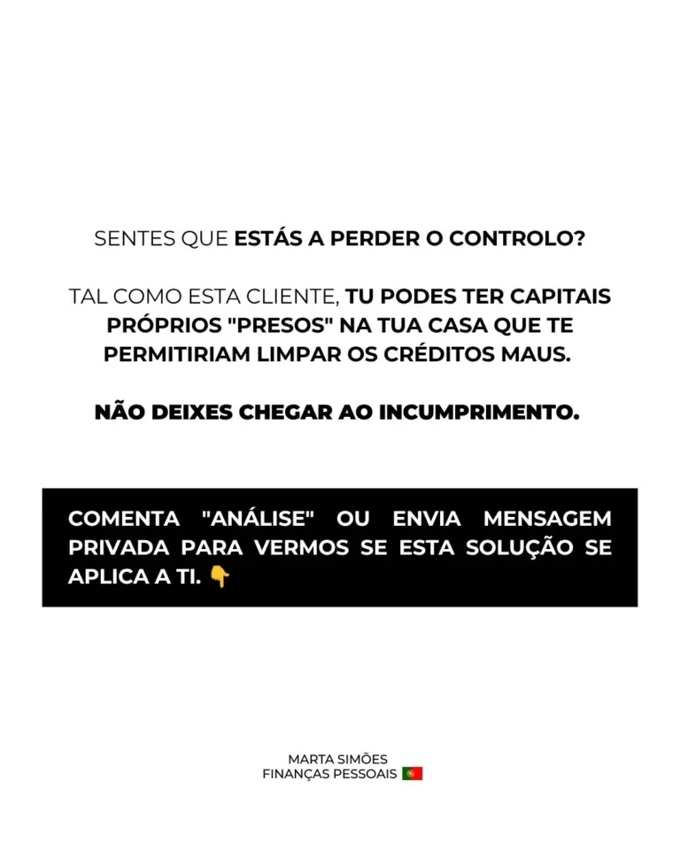 Como a Marta saiu do anonimato para faturar milhares com conteúdo, e atrair mais de 16 mil seguidores em 10 meses · design para redes sociais da The Pear Marketing