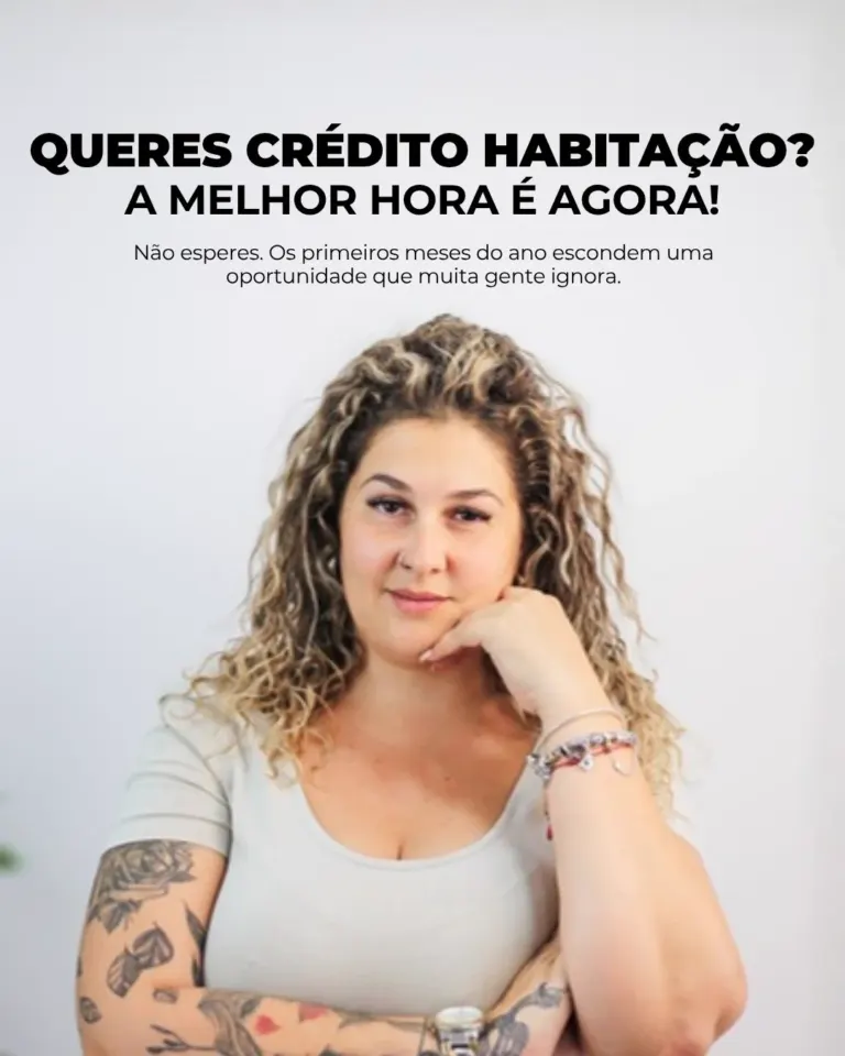 Como a Marta saiu do anonimato para faturar milhares com conteúdo, e atrair mais de 16 mil seguidores em 10 meses · design para redes sociais da The Pear Marketing