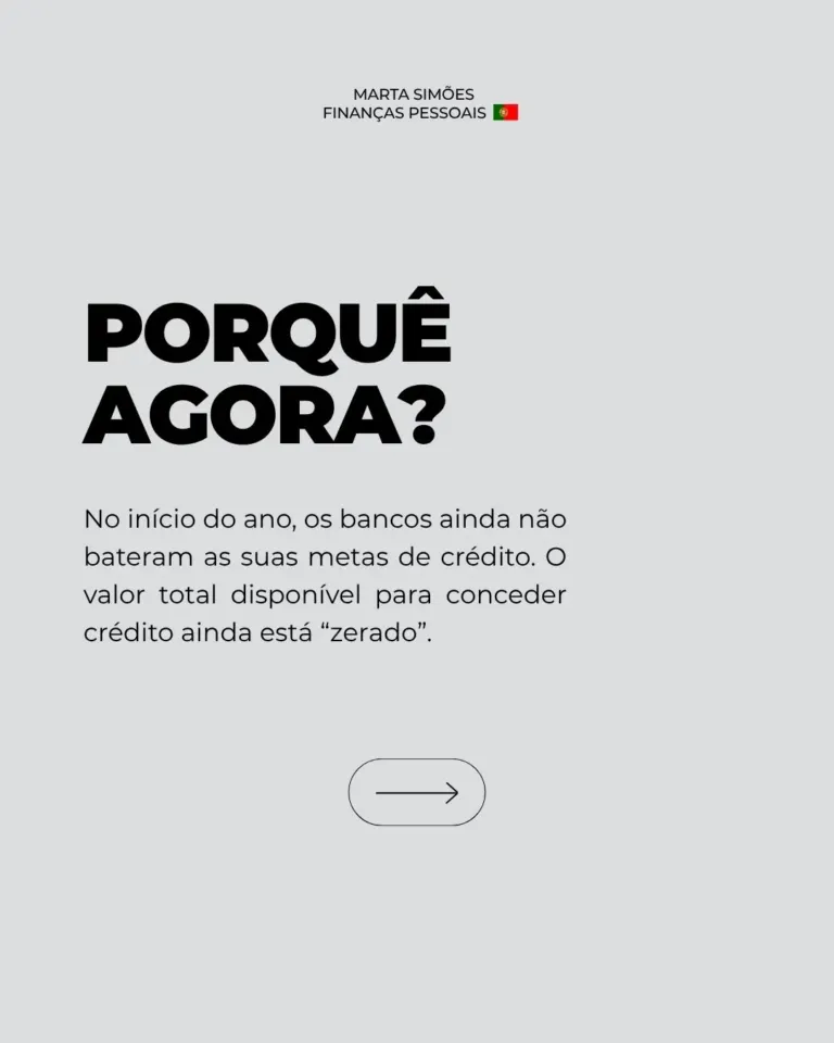 Como a Marta saiu do anonimato para faturar milhares com conteúdo, e atrair mais de 16 mil seguidores em 10 meses · design para redes sociais da The Pear Marketing