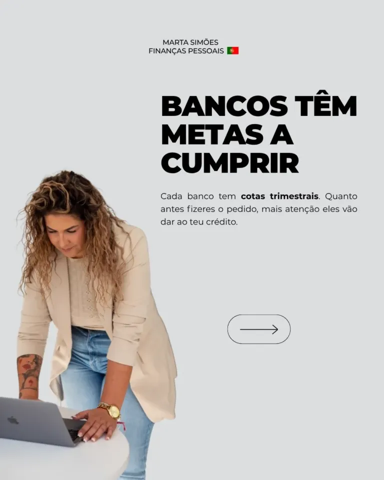 Como a Marta saiu do anonimato para faturar milhares com conteúdo, e atrair mais de 16 mil seguidores em 10 meses · design para redes sociais da The Pear Marketing
