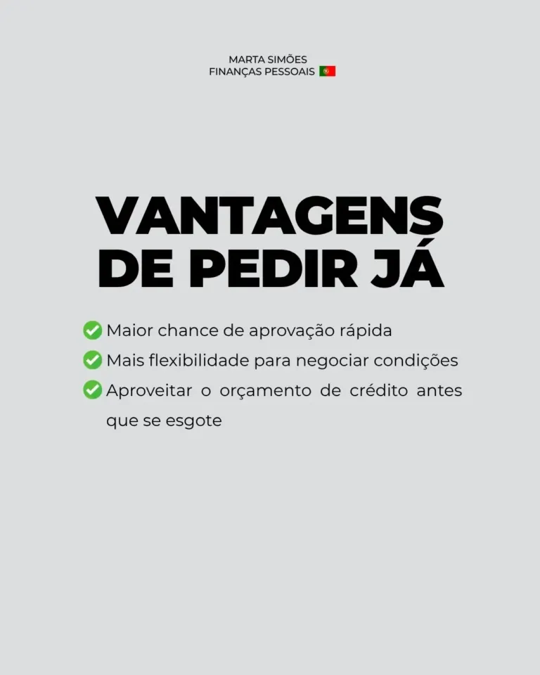 Como a Marta saiu do anonimato para faturar milhares com conteúdo, e atrair mais de 16 mil seguidores em 10 meses · design para redes sociais da The Pear Marketing