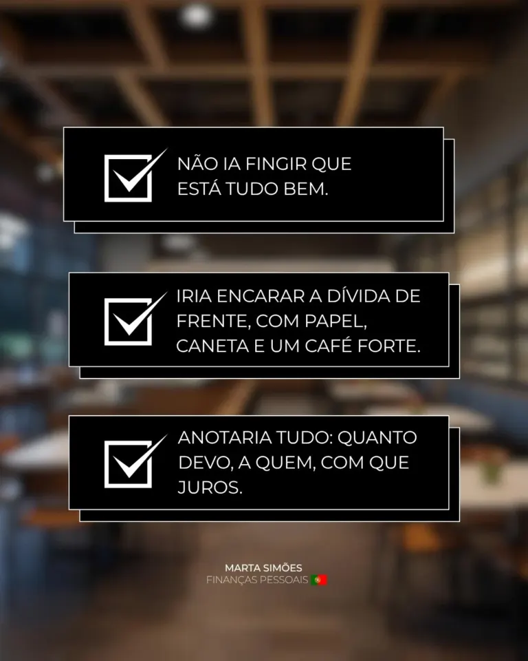 Como a Marta saiu do anonimato para faturar milhares com conteúdo, e atrair mais de 16 mil seguidores em 10 meses · design para redes sociais da The Pear Marketing