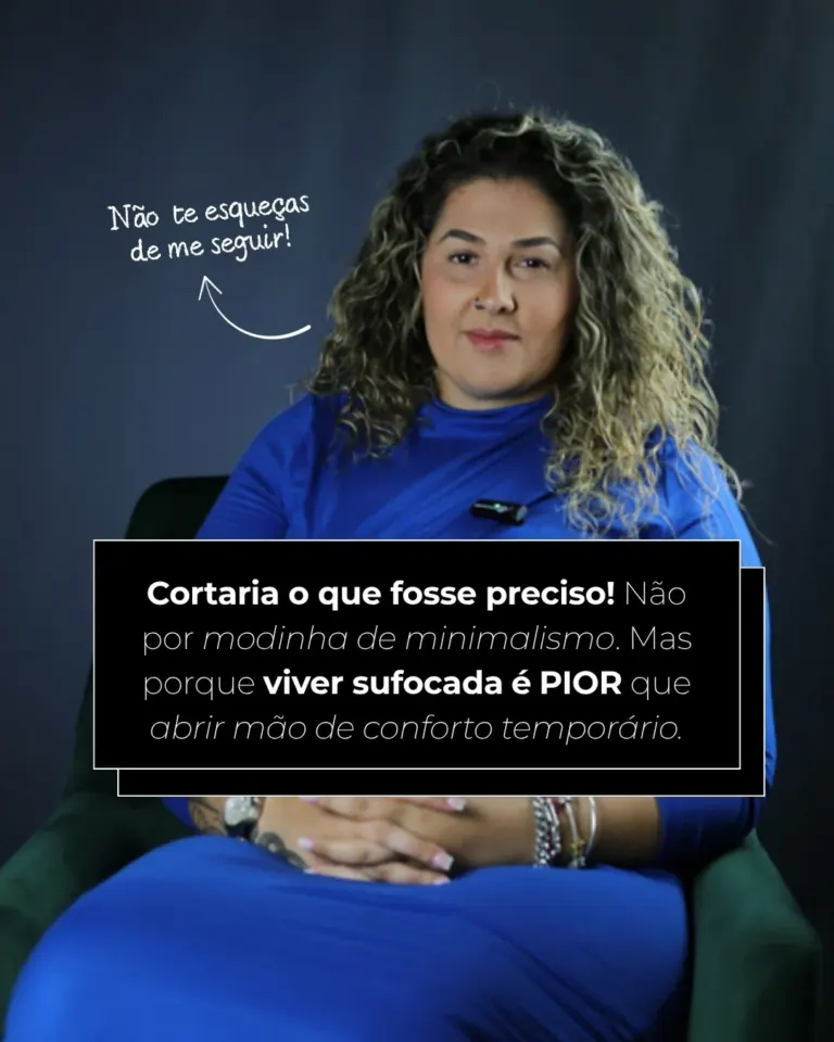 Como a Marta saiu do anonimato para faturar milhares com conteúdo, e atrair mais de 16 mil seguidores em 10 meses · design para redes sociais da The Pear Marketing