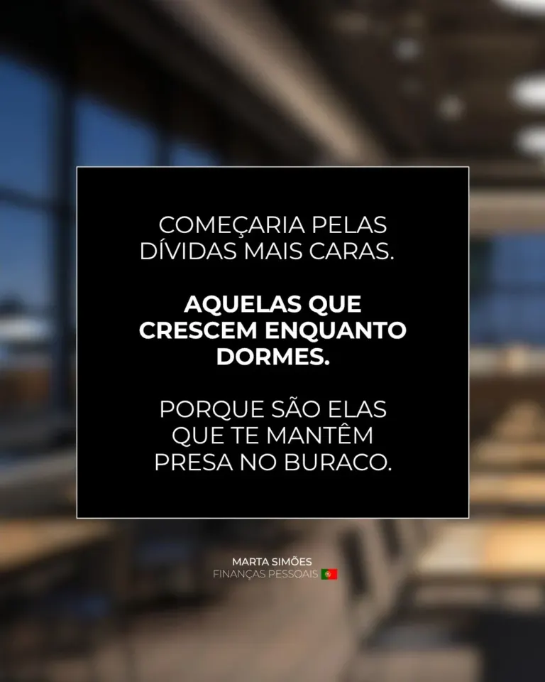 Como a Marta saiu do anonimato para faturar milhares com conteúdo, e atrair mais de 16 mil seguidores em 10 meses · design para redes sociais da The Pear Marketing