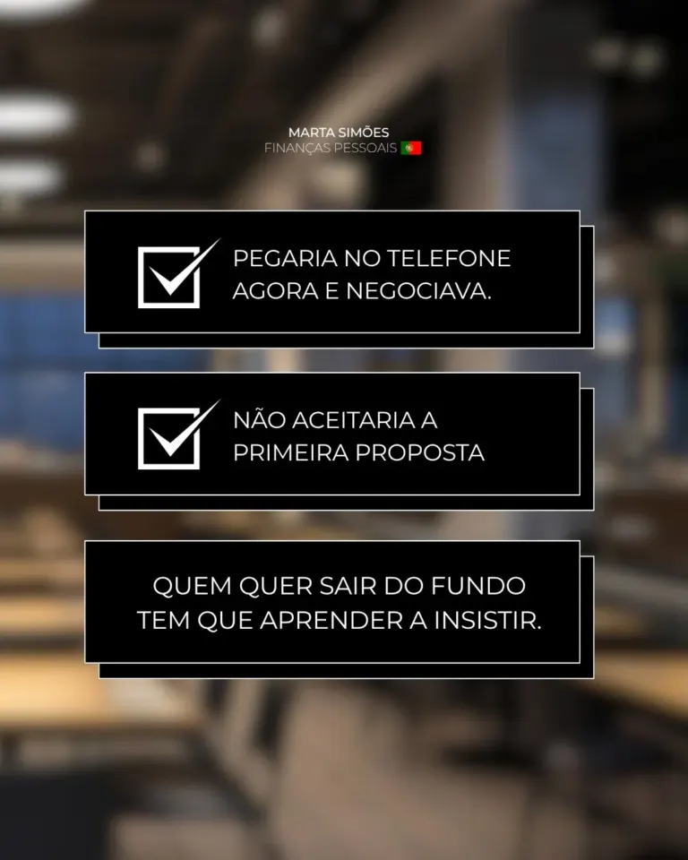 Como a Marta saiu do anonimato para faturar milhares com conteúdo, e atrair mais de 16 mil seguidores em 10 meses · design para redes sociais da The Pear Marketing