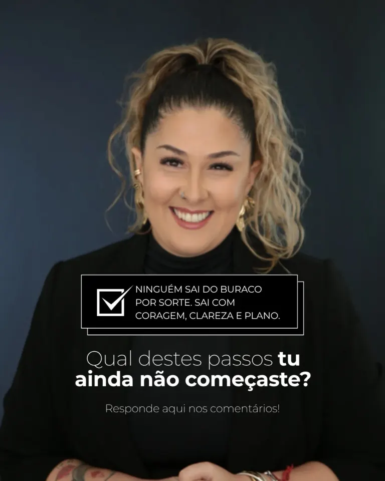 Como a Marta saiu do anonimato para faturar milhares com conteúdo, e atrair mais de 16 mil seguidores em 10 meses · design para redes sociais da The Pear Marketing