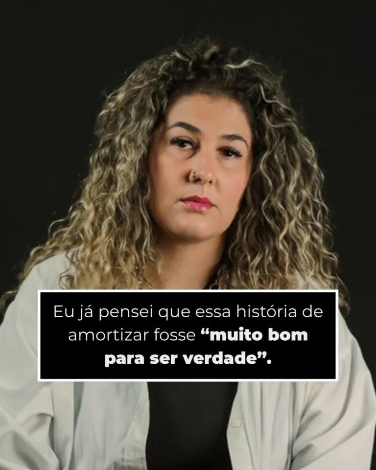 Como a Marta saiu do anonimato para faturar milhares com conteúdo, e atrair mais de 16 mil seguidores em 10 meses · design para redes sociais da The Pear Marketing