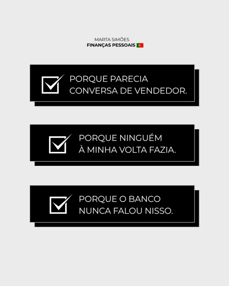Como a Marta saiu do anonimato para faturar milhares com conteúdo, e atrair mais de 16 mil seguidores em 10 meses · design para redes sociais da The Pear Marketing