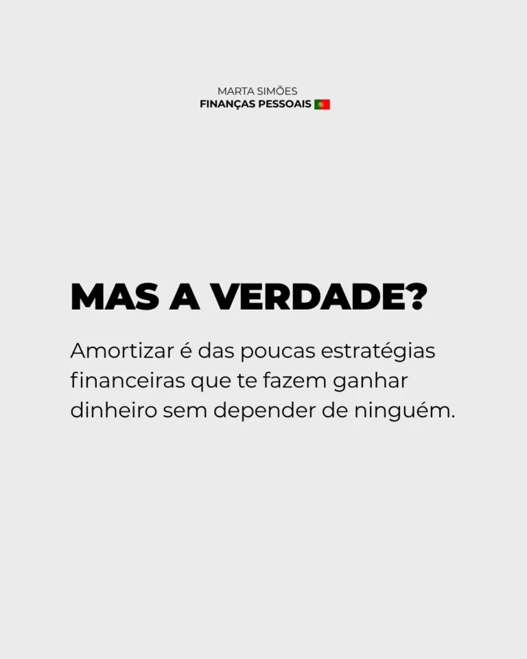 Como a Marta saiu do anonimato para faturar milhares com conteúdo, e atrair mais de 16 mil seguidores em 10 meses · design para redes sociais da The Pear Marketing