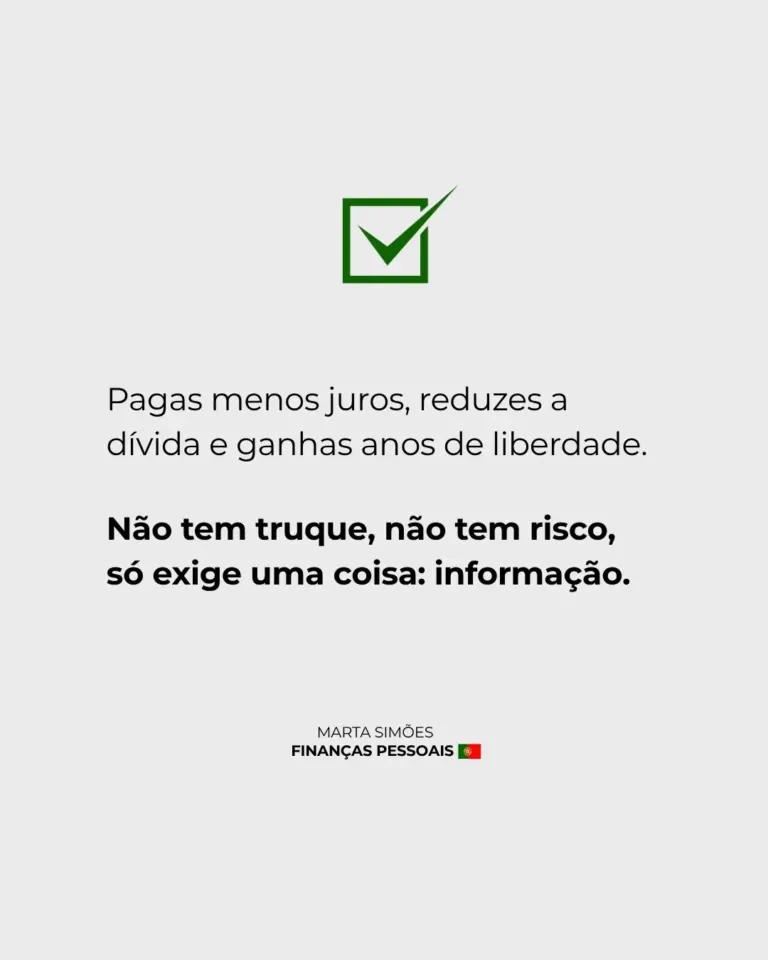 Como a Marta saiu do anonimato para faturar milhares com conteúdo, e atrair mais de 16 mil seguidores em 10 meses · design para redes sociais da The Pear Marketing