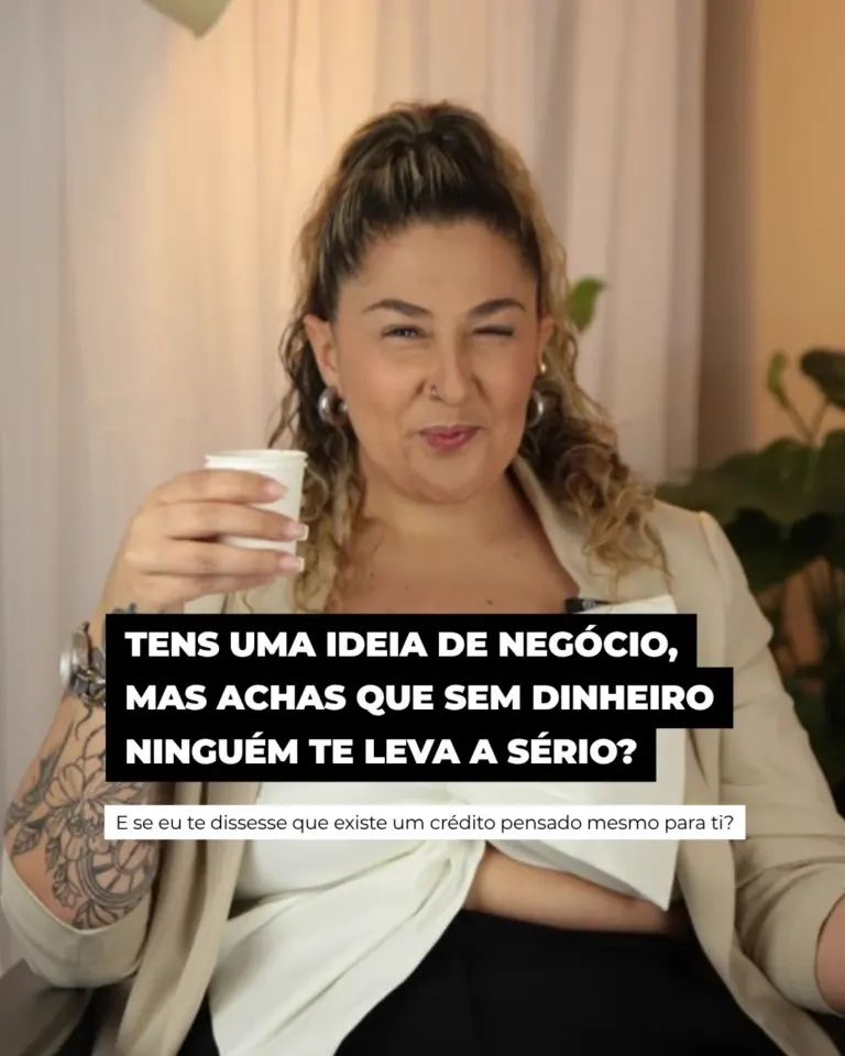 Como a Marta saiu do anonimato para faturar milhares com conteúdo, e atrair mais de 16 mil seguidores em 10 meses · design para redes sociais da The Pear Marketing