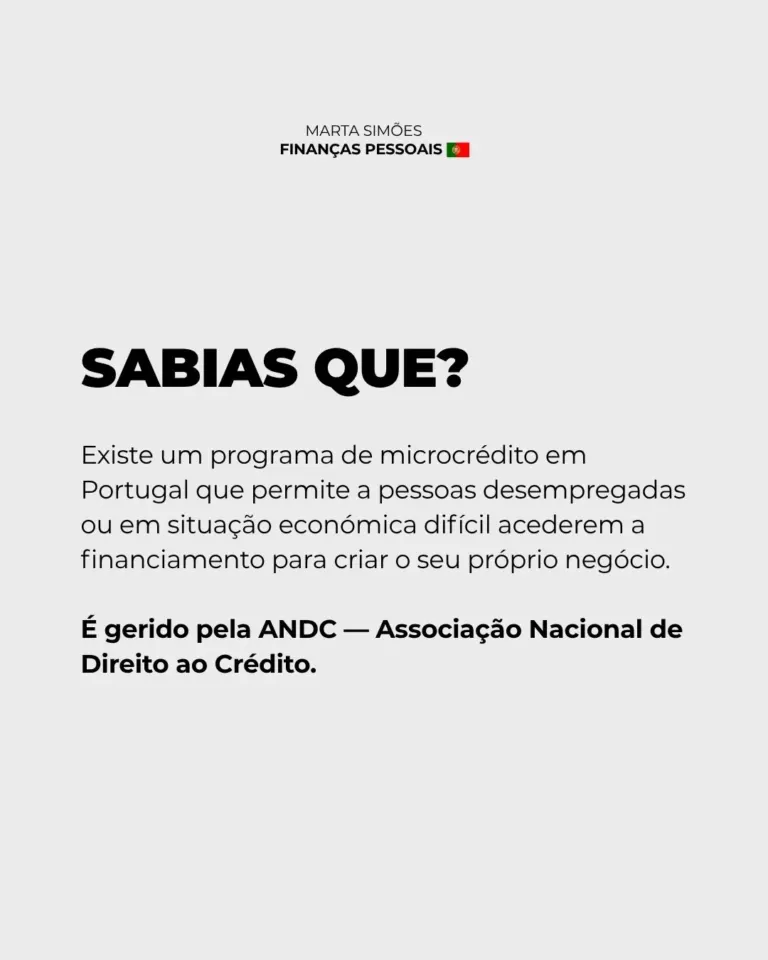 Como a Marta saiu do anonimato para faturar milhares com conteúdo, e atrair mais de 16 mil seguidores em 10 meses · design para redes sociais da The Pear Marketing