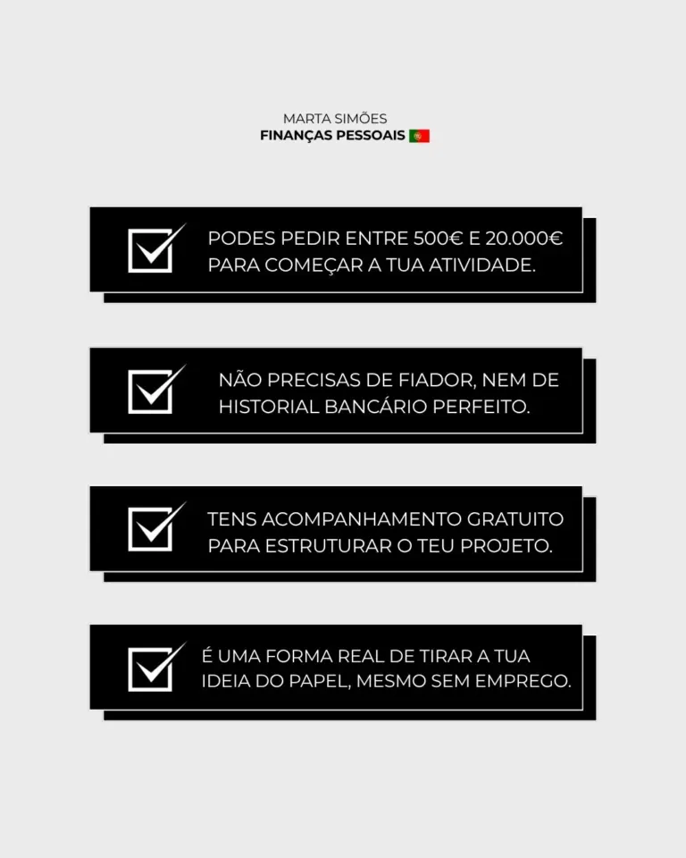 Como a Marta saiu do anonimato para faturar milhares com conteúdo, e atrair mais de 16 mil seguidores em 10 meses · design para redes sociais da The Pear Marketing