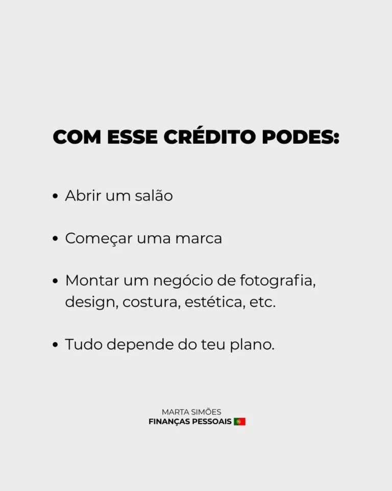 Como a Marta saiu do anonimato para faturar milhares com conteúdo, e atrair mais de 16 mil seguidores em 10 meses · design para redes sociais da The Pear Marketing
