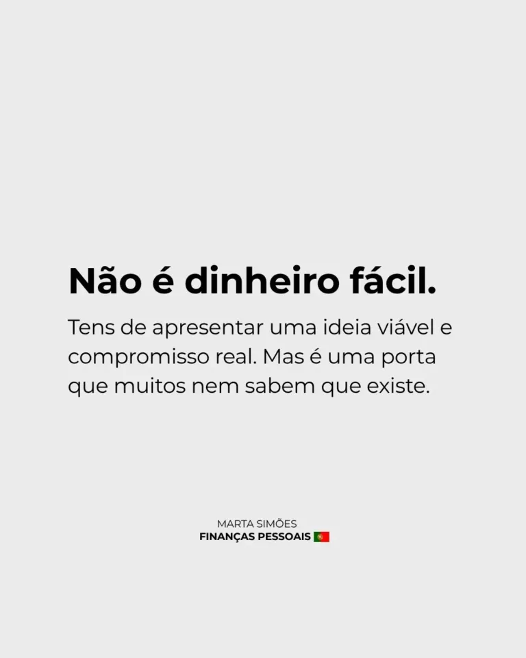 Como a Marta saiu do anonimato para faturar milhares com conteúdo, e atrair mais de 16 mil seguidores em 10 meses · design para redes sociais da The Pear Marketing