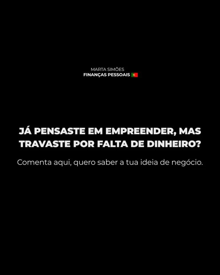 Como a Marta saiu do anonimato para faturar milhares com conteúdo, e atrair mais de 16 mil seguidores em 10 meses · design para redes sociais da The Pear Marketing