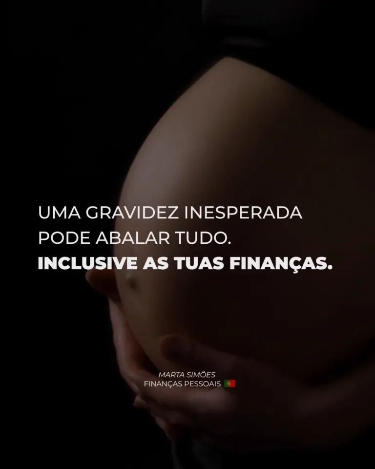 Como a Marta saiu do anonimato para faturar milhares com conteúdo, e atrair mais de 16 mil seguidores em 10 meses · design para redes sociais da The Pear Marketing