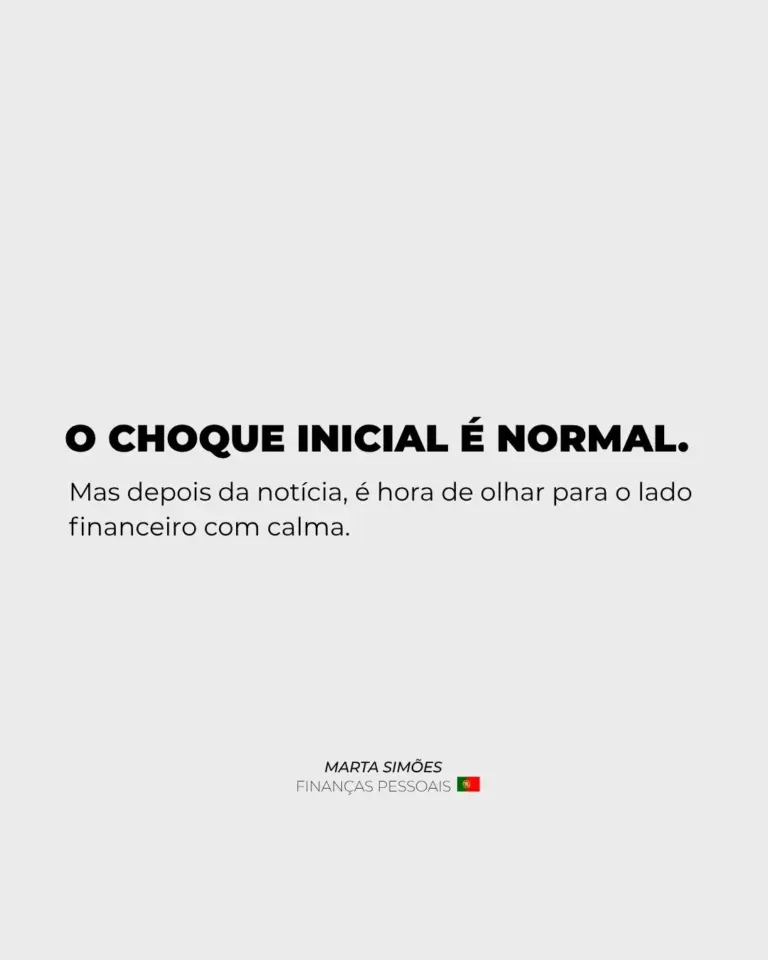 Como a Marta saiu do anonimato para faturar milhares com conteúdo, e atrair mais de 16 mil seguidores em 10 meses · design para redes sociais da The Pear Marketing