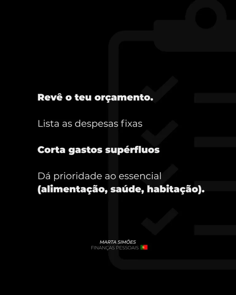 Como a Marta saiu do anonimato para faturar milhares com conteúdo, e atrair mais de 16 mil seguidores em 10 meses · design para redes sociais da The Pear Marketing