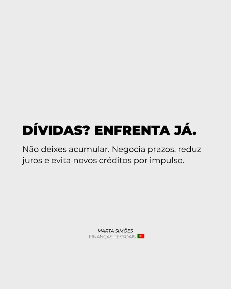 Como a Marta saiu do anonimato para faturar milhares com conteúdo, e atrair mais de 16 mil seguidores em 10 meses · design para redes sociais da The Pear Marketing