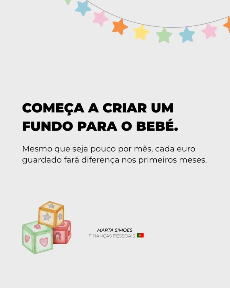 Como a Marta saiu do anonimato para faturar milhares com conteúdo, e atrair mais de 16 mil seguidores em 10 meses · design para redes sociais da The Pear Marketing