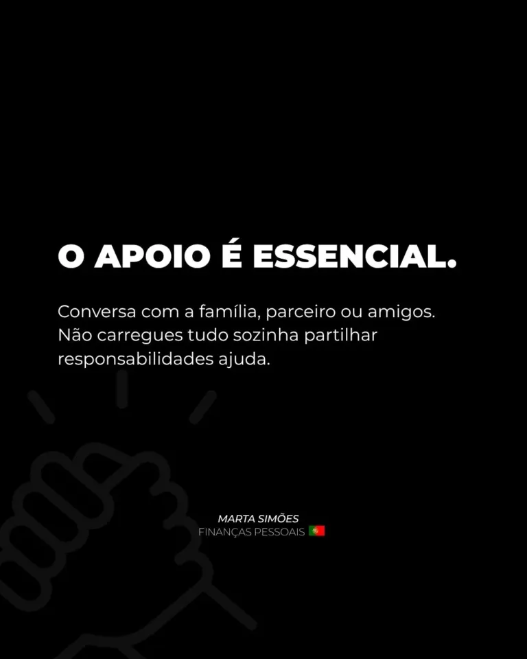 Como a Marta saiu do anonimato para faturar milhares com conteúdo, e atrair mais de 16 mil seguidores em 10 meses · design para redes sociais da The Pear Marketing