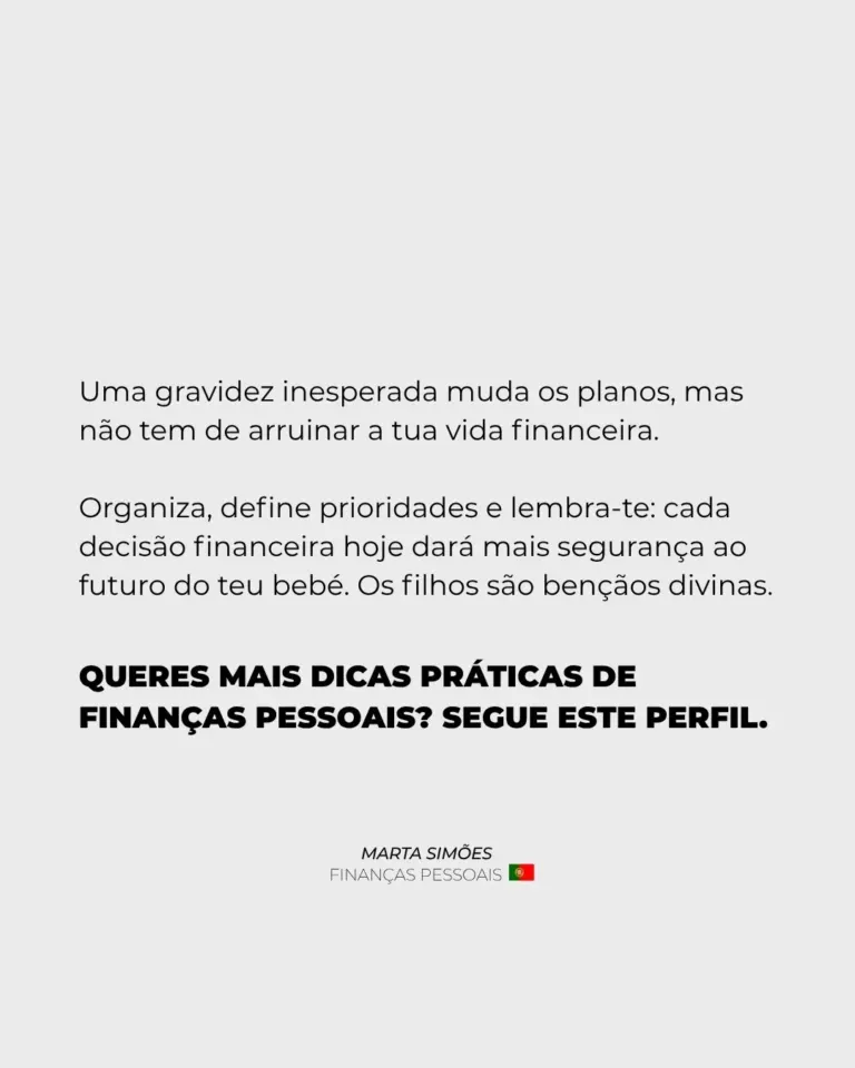Como a Marta saiu do anonimato para faturar milhares com conteúdo, e atrair mais de 16 mil seguidores em 10 meses · design para redes sociais da The Pear Marketing