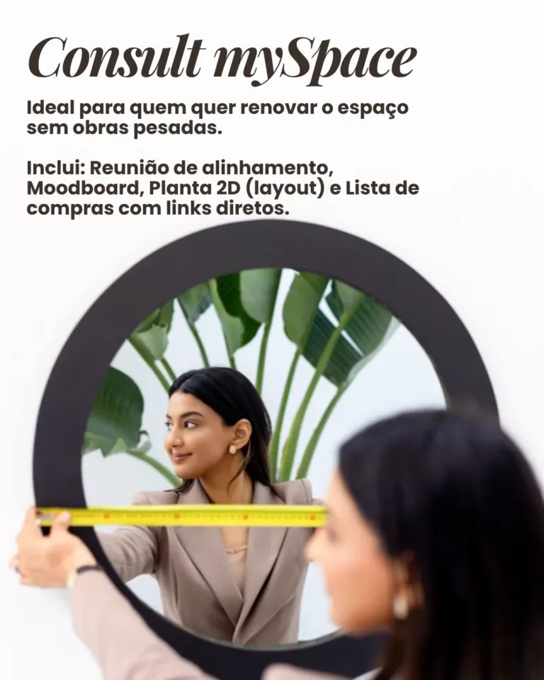 N Spaces · design para redes sociais da The Pear Marketing