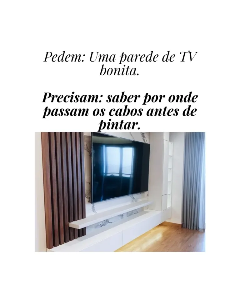 N Spaces · design para redes sociais da The Pear Marketing