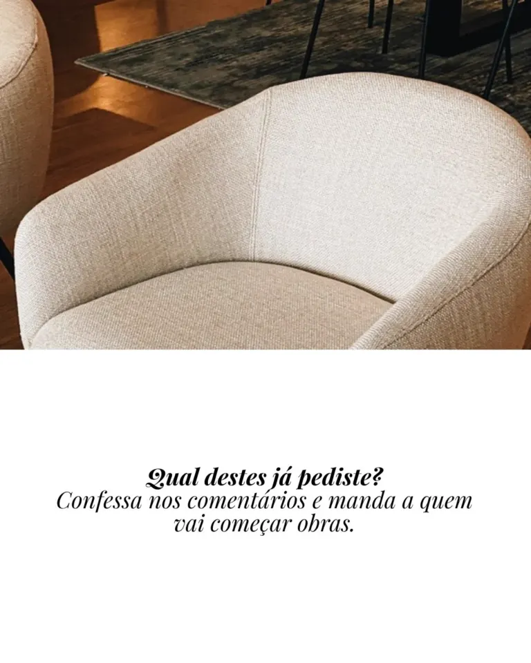 N Spaces · design para redes sociais da The Pear Marketing