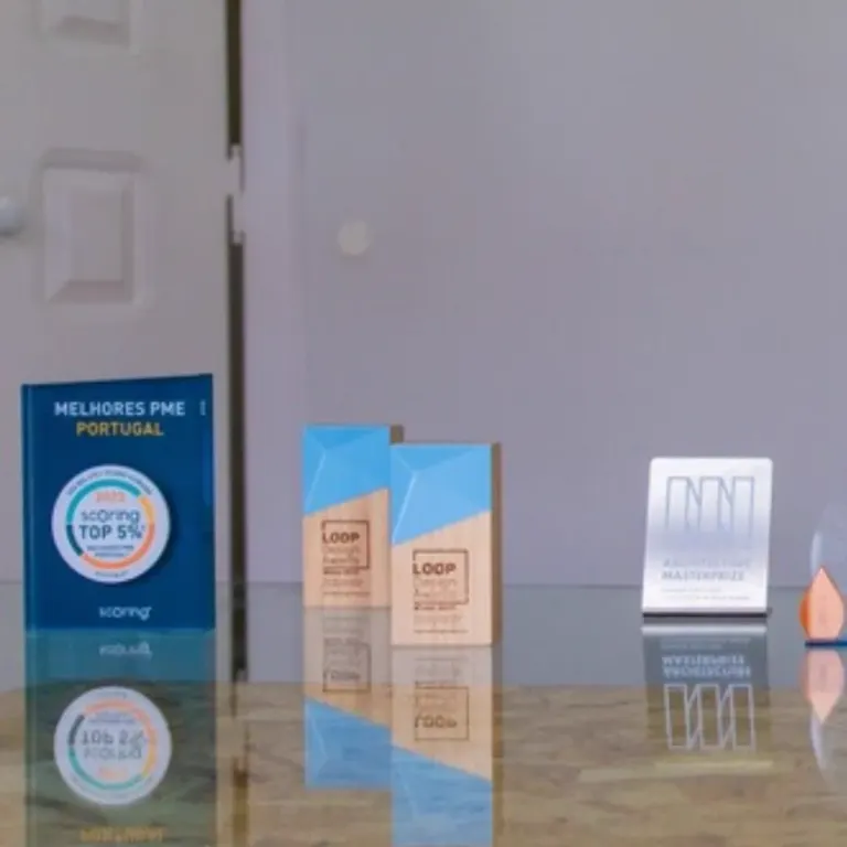 Plano Humano · design para redes sociais da The Pear Marketing