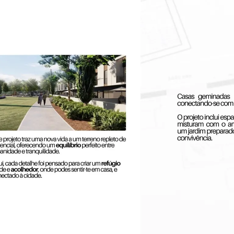 Plano Humano · design para redes sociais da The Pear Marketing