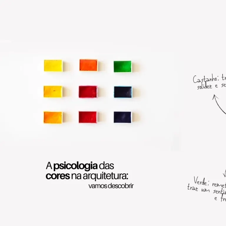 Plano Humano · design para redes sociais da The Pear Marketing