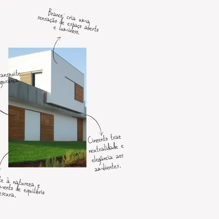 Plano Humano · design para redes sociais da The Pear Marketing