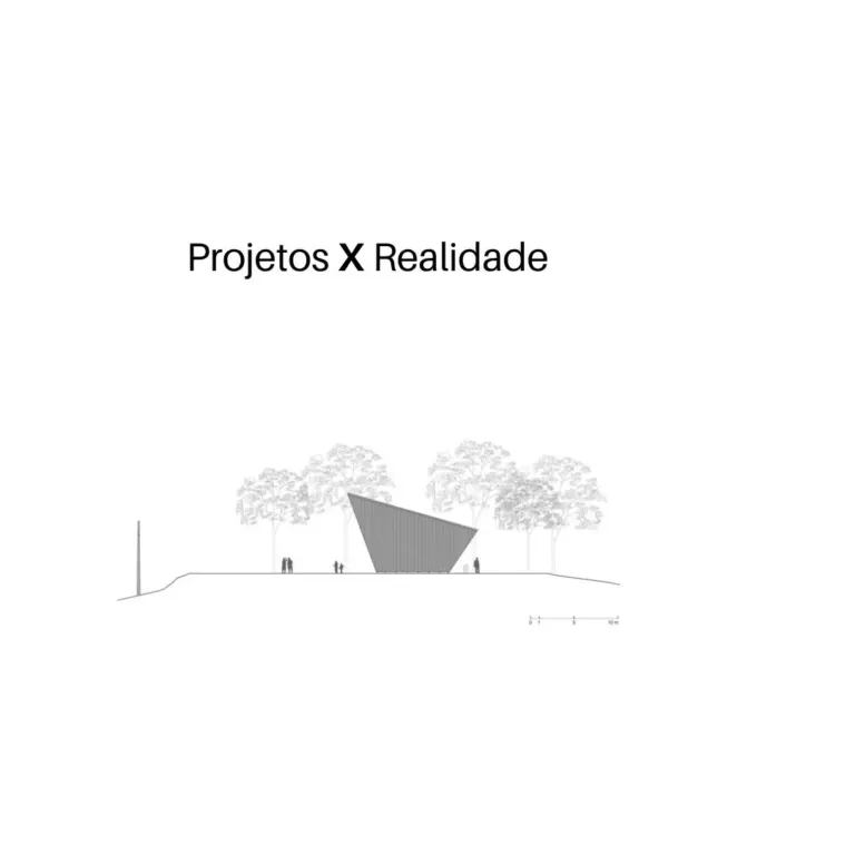 Plano Humano · design para redes sociais da The Pear Marketing